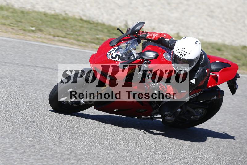 /06 08.04.2026 Cornu Master School ADR/Gruppe rot/25